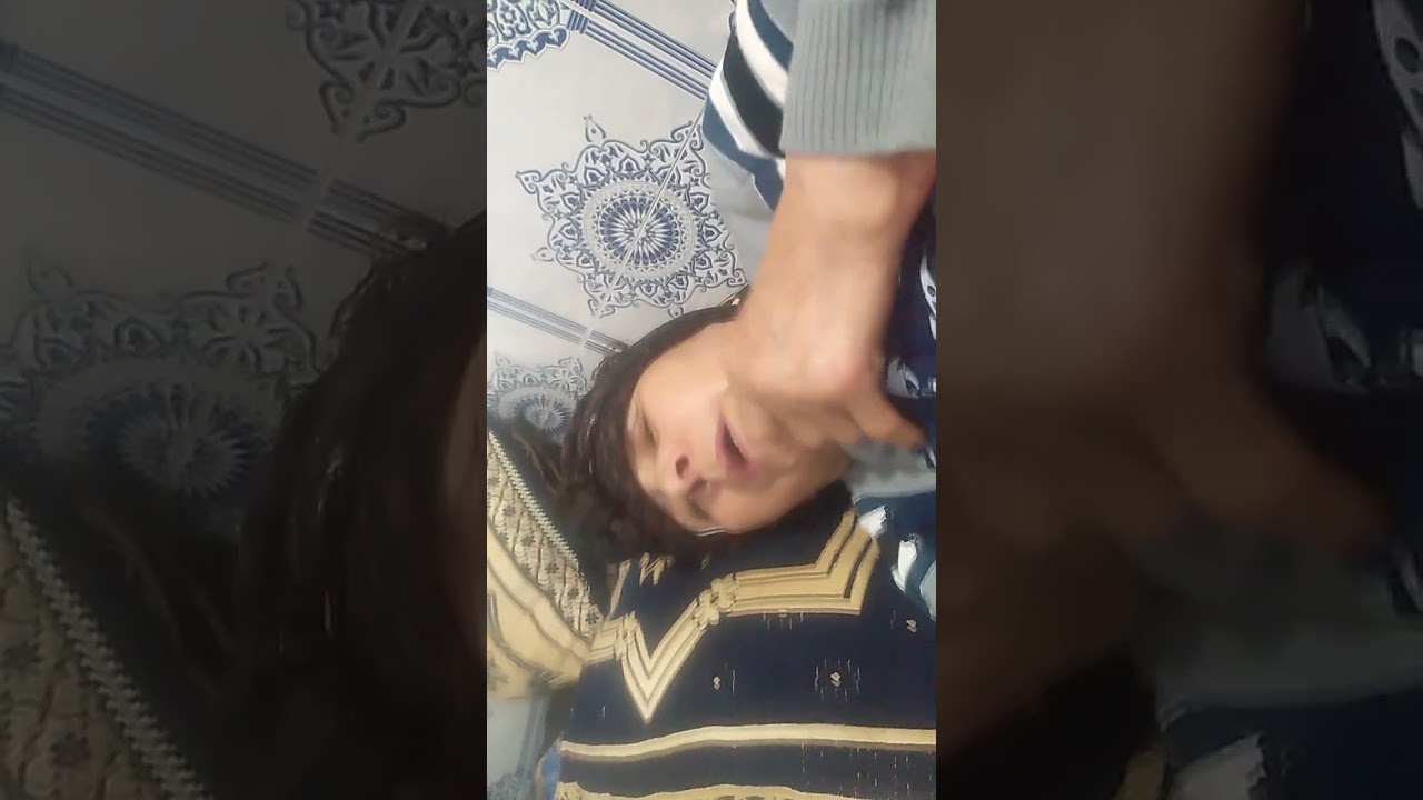 الحمد لله