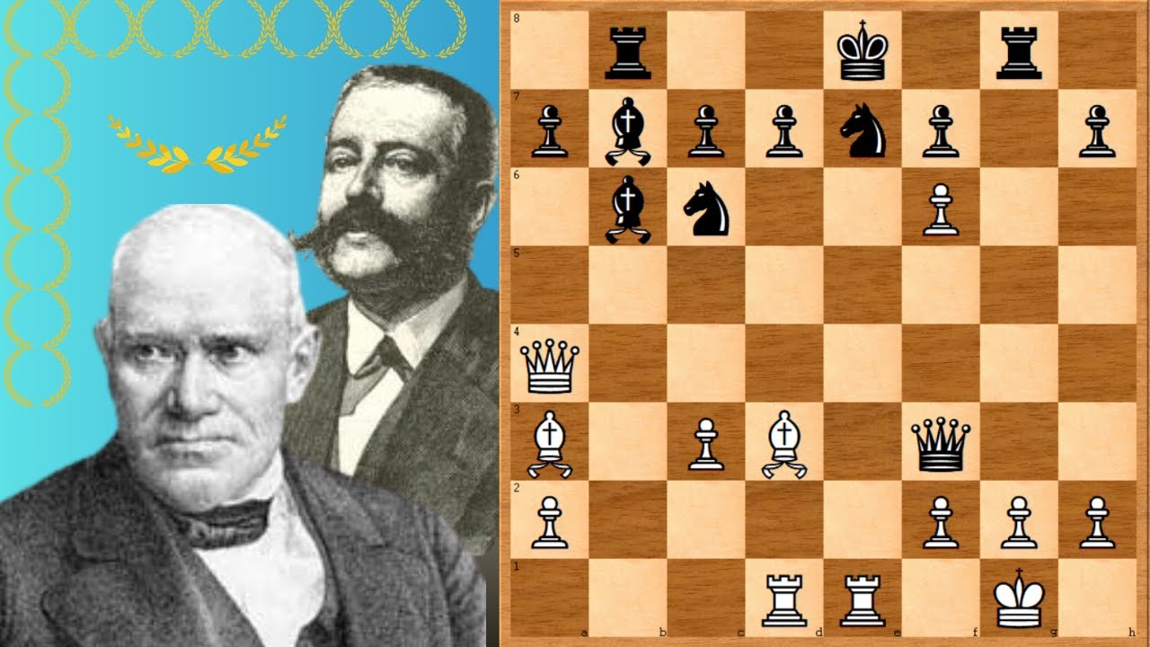 La partita Sempreverde