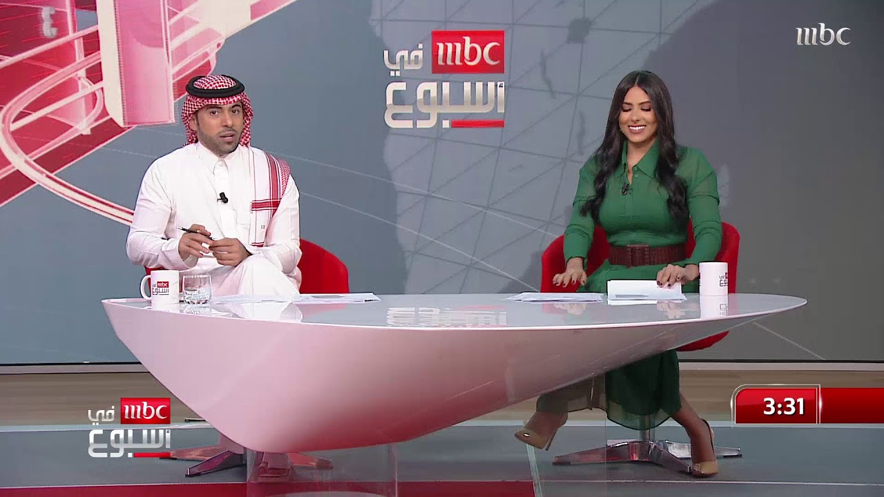 صناعة الترفيه توفر آلاف الوظائف وستجلب استثمارات ضخمة للاقتصاد السعودي وسينعكس ذلك على المواطن