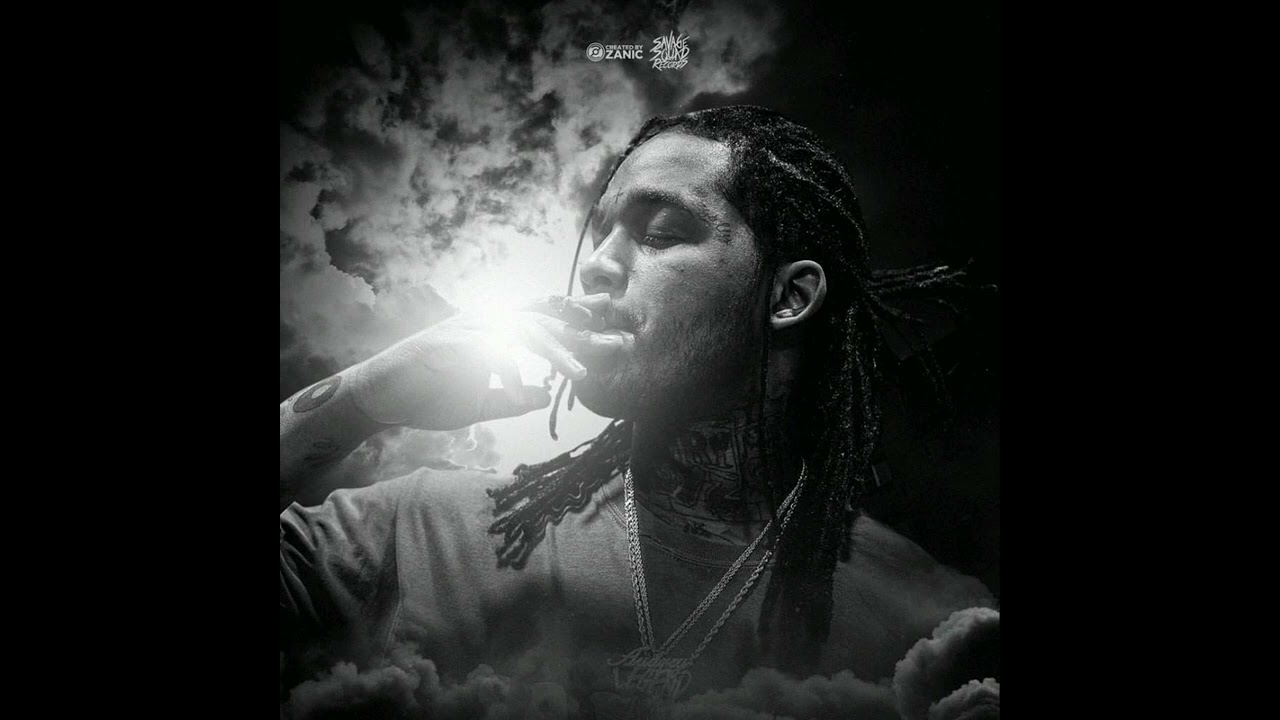Fredo Santana x Gino Marley x 808 Mafia Type Beat 