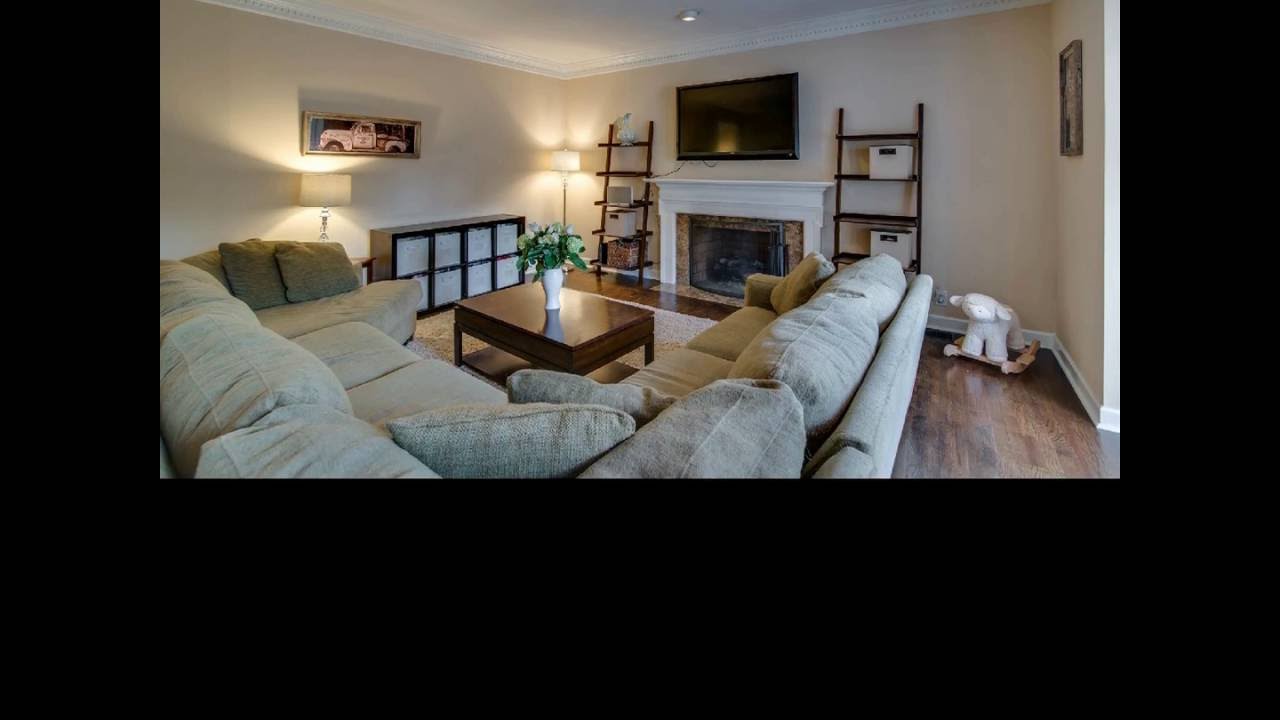 4 Bedrooms 303 Charlesgate Place Nashville TN 37215