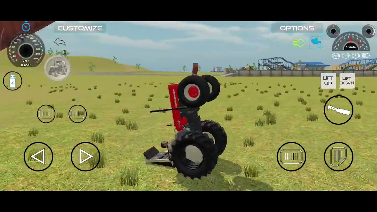 Like and subscribe ❤️