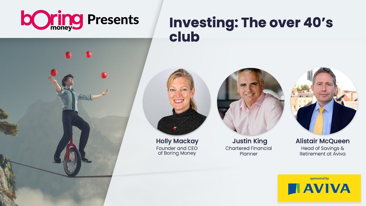 Pension Tax Relief Explained