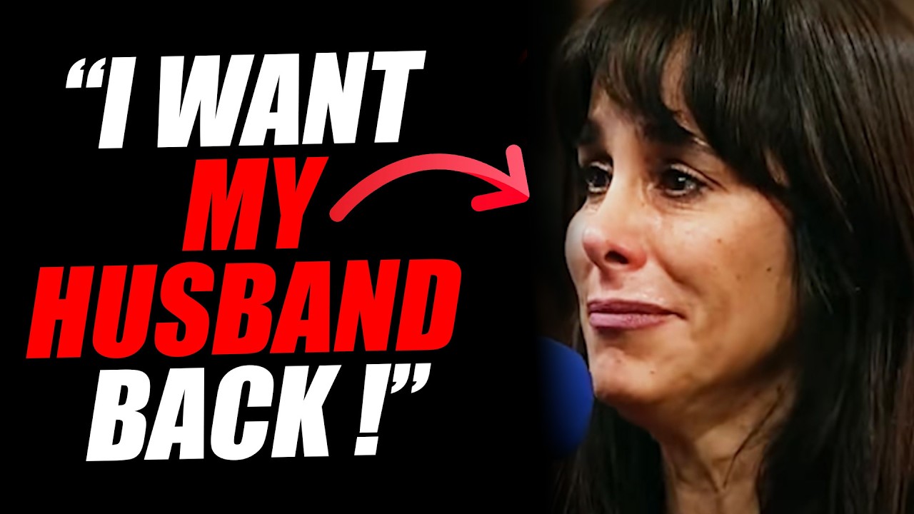 Women REGRETTING Their Divorces After Men Go Their Way!