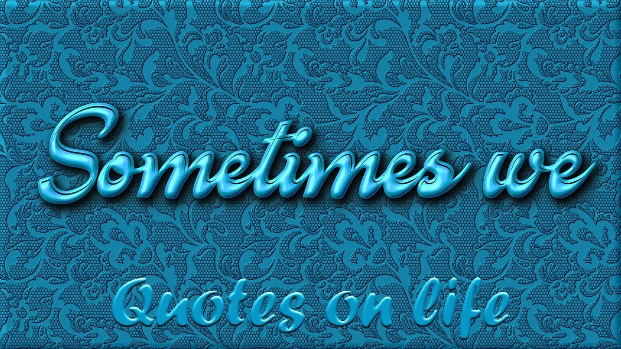 Most Beautiful Motivational Quotes 🌻| Motivation Status🌻 | New WhatsApp Status Video🌻