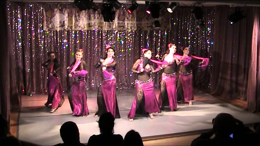 Besame Mucho - 
