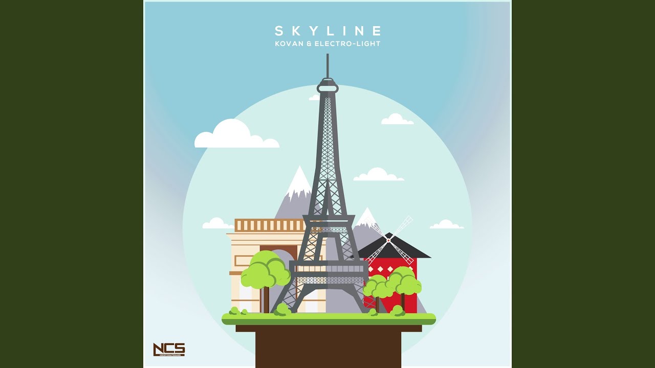 Skyline