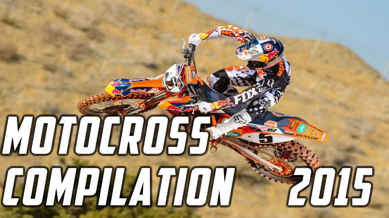 Motocross Insanity