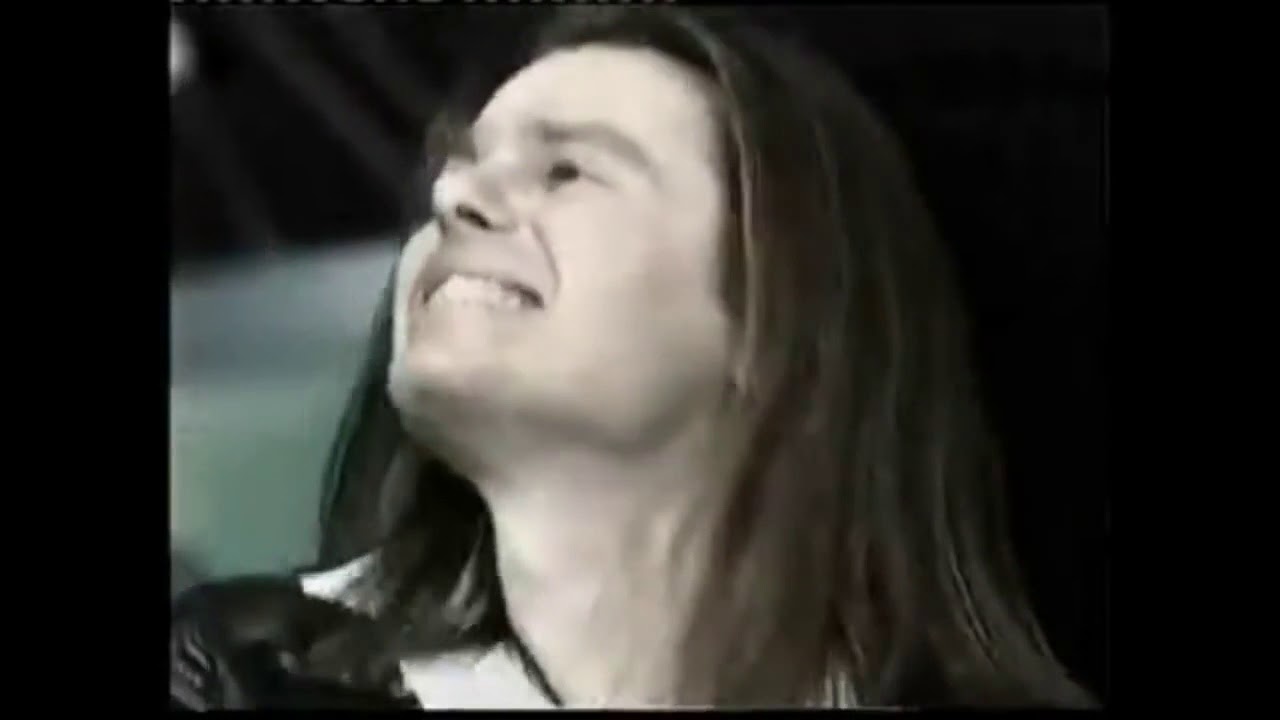 1996 1997 ''Rondo'' Rolandas Janavičius   ''Sudie, Eliza'' avi