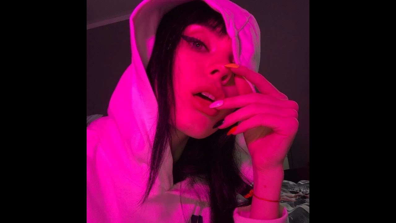 YTD - Ki (SLOWED)