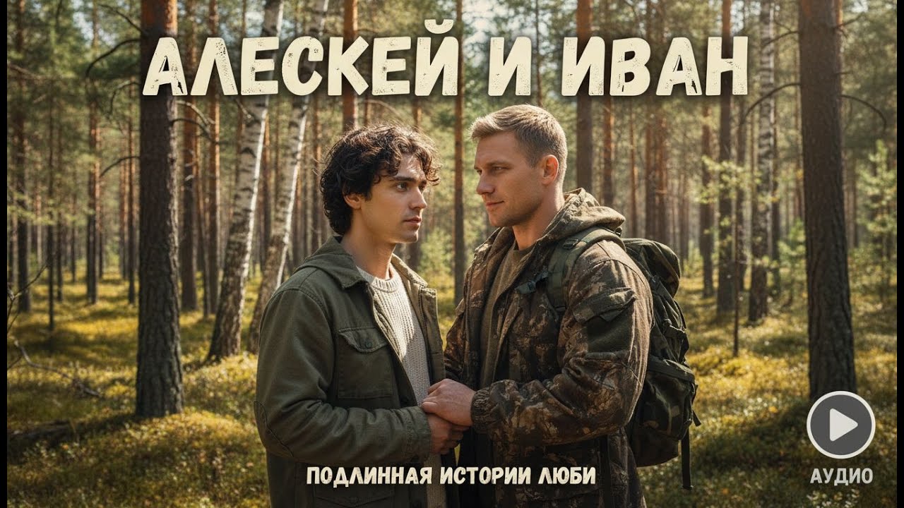ВЫСТРЕЛ В СЕРДЦЕ: ОХОТА, ИЗМЕНИВШАЯ ВСЁ