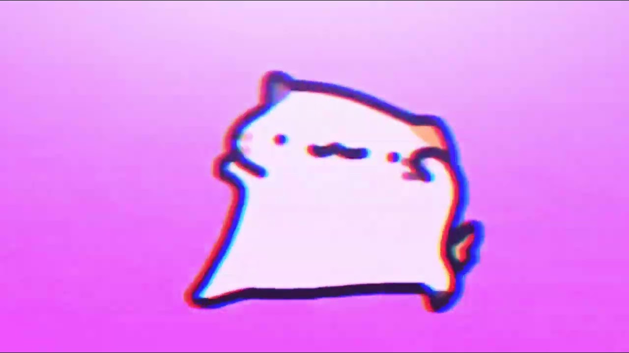 Did i stutter? (Reversed Slowed Reverb)