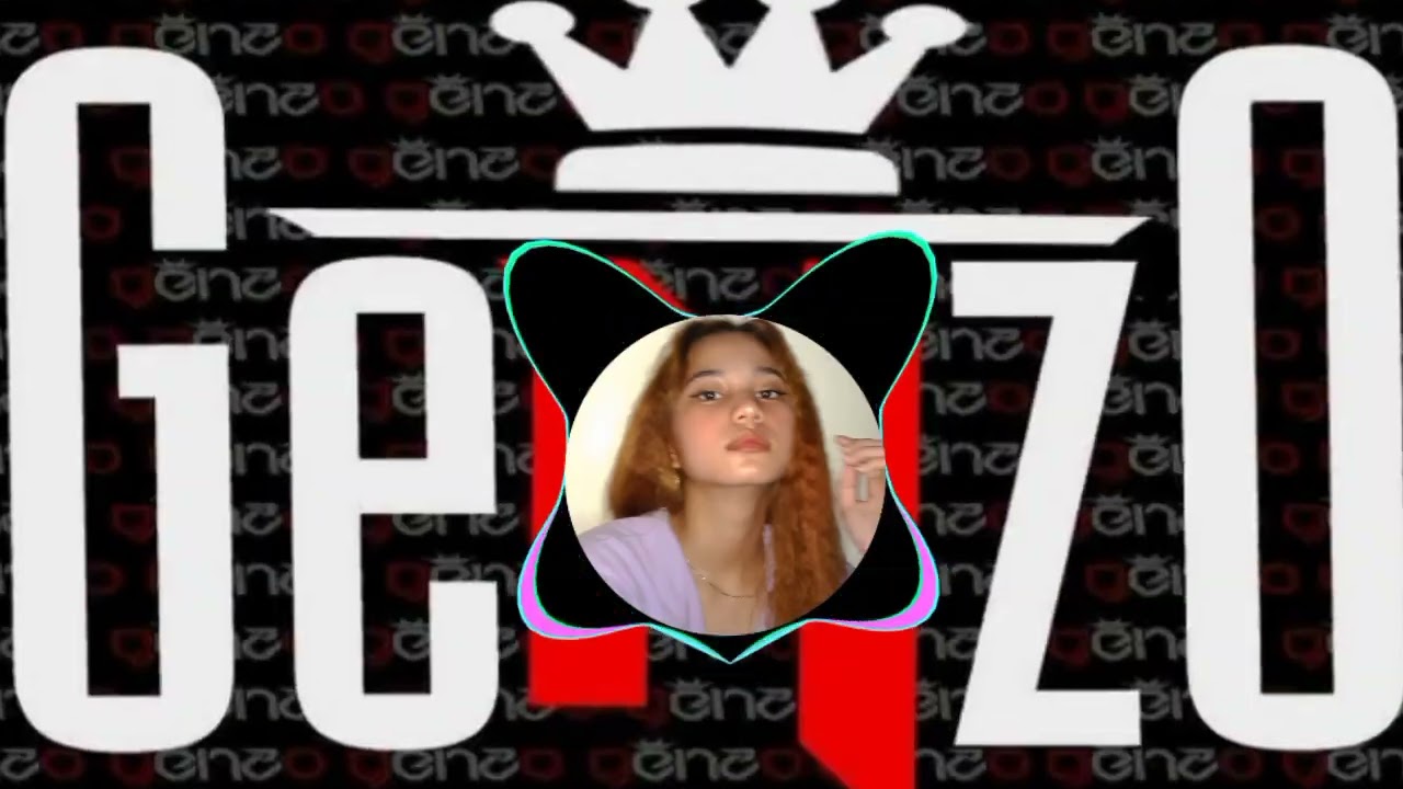 Lagu Pale Pale Terbaru. RimeX 2022 Dj Gilers Maumere Feat DJ Genzo