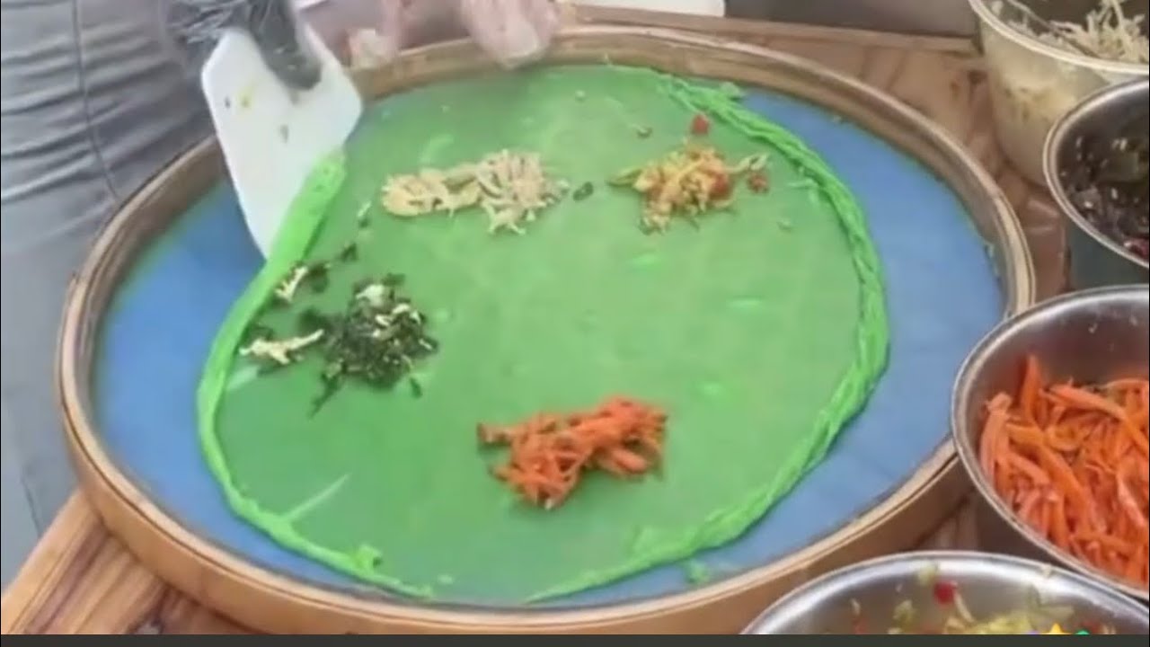 Chinese food 🥘 #food #chineasefood #asiancuisine #delicious #chinnesefood #mukbang #chinesefood