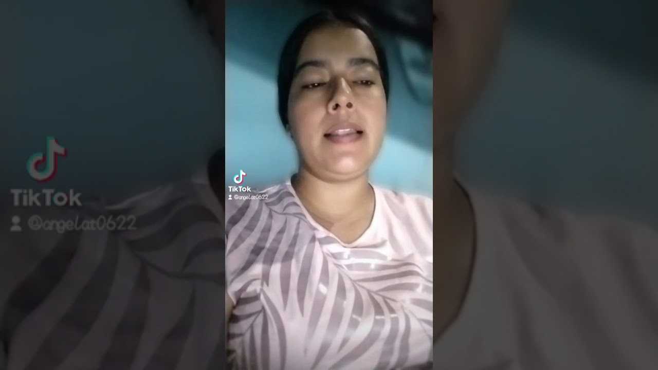 La didáctica