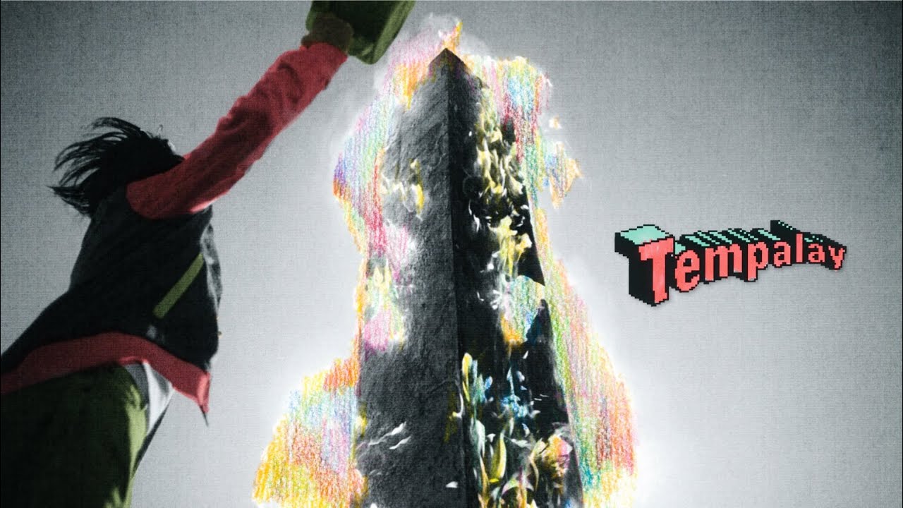 Tempalay 