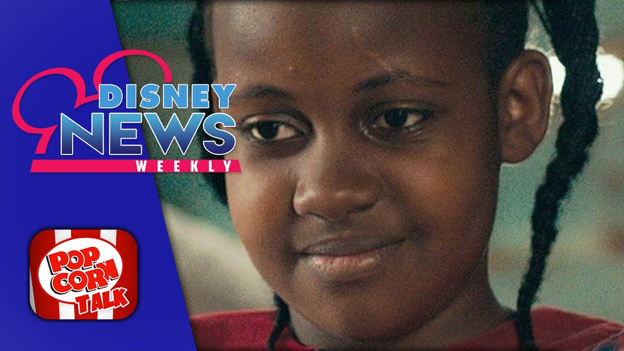 Rest in Peace Queen of Katwe Star Nikita Pearl Waligwa