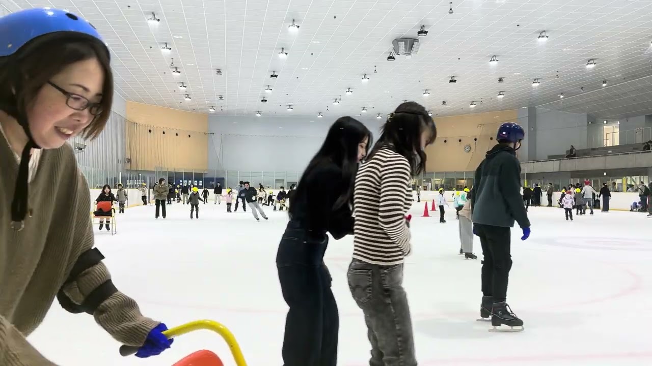 2026/03/08 2651