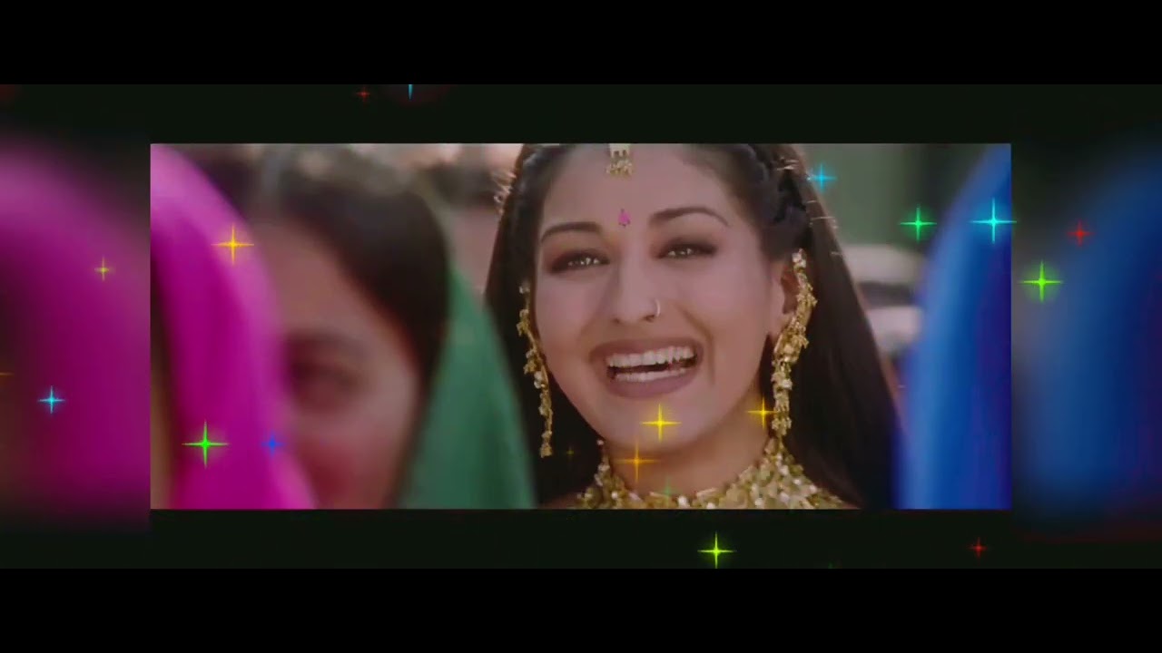 Chhote chhote bhaiyon ke bade bhaiya#salmankhan#viralvideos #bollywood 
