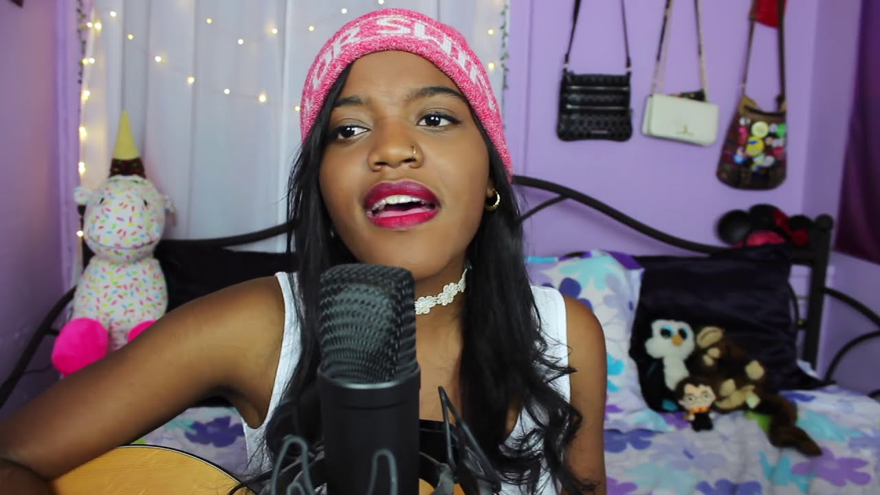 Taylor Swift - Dress - reputation | Yaniza Cover