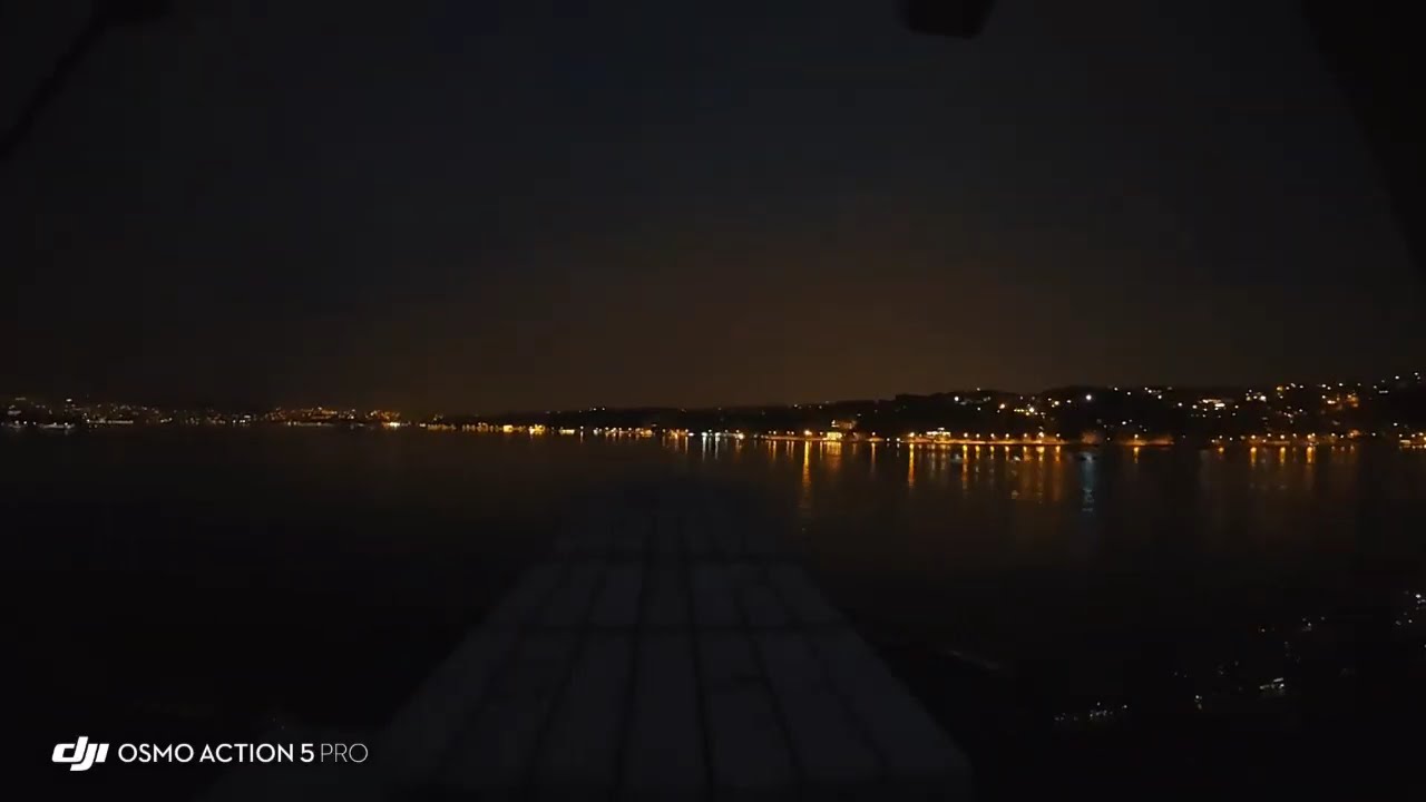 Good Lady Spica Star 17 05 2025 Bosphorus Strait