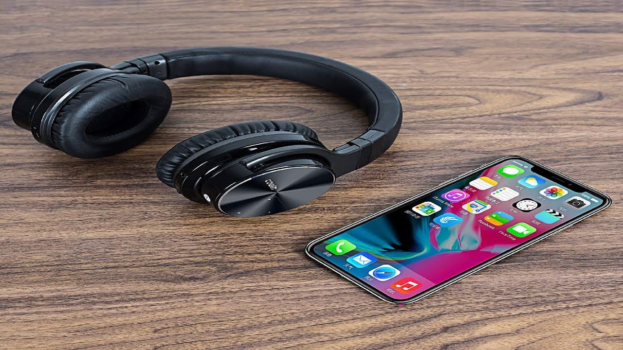 5 GADGETS BARATOS EN AMAZON RECOMENDADOS 2020
