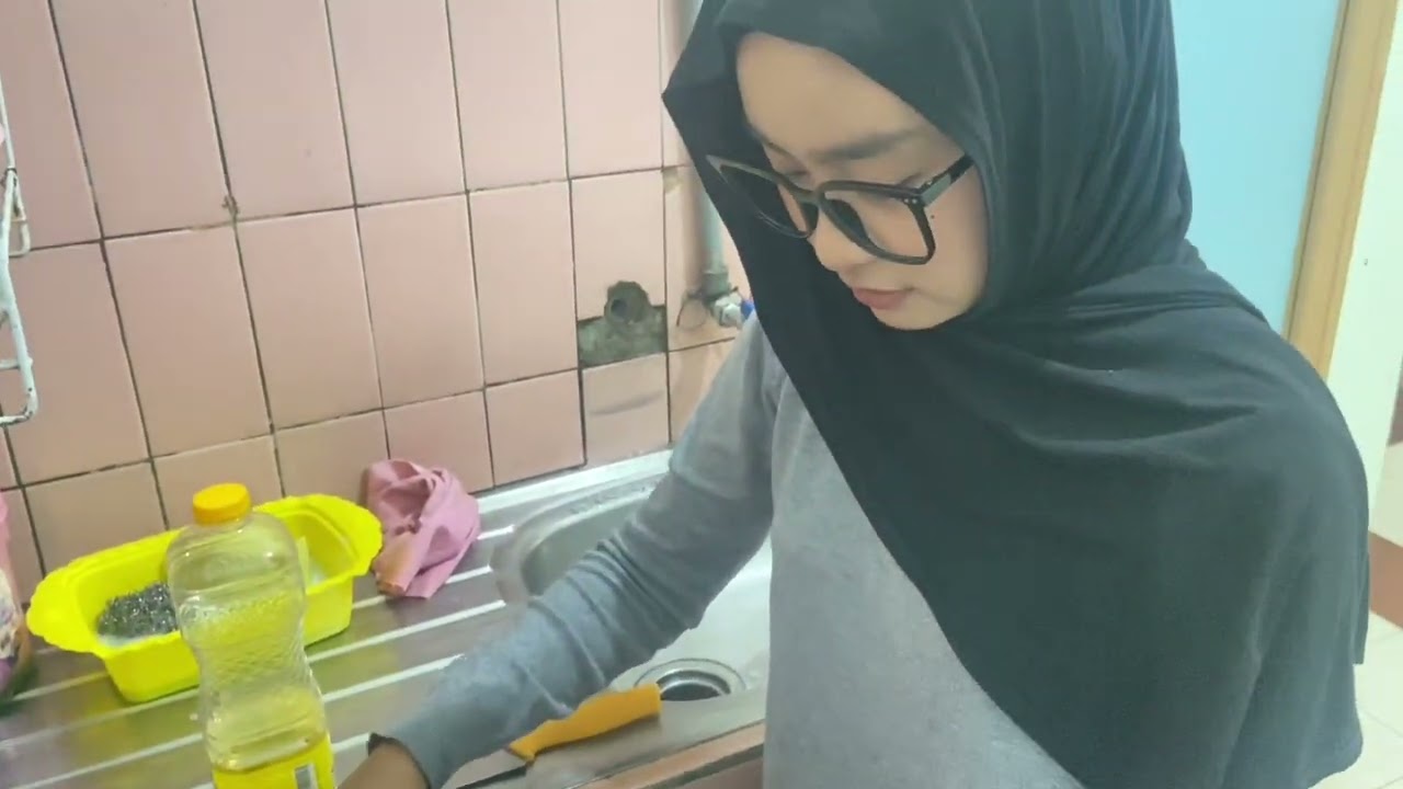 how to make cheese omelette || XII.3.1 