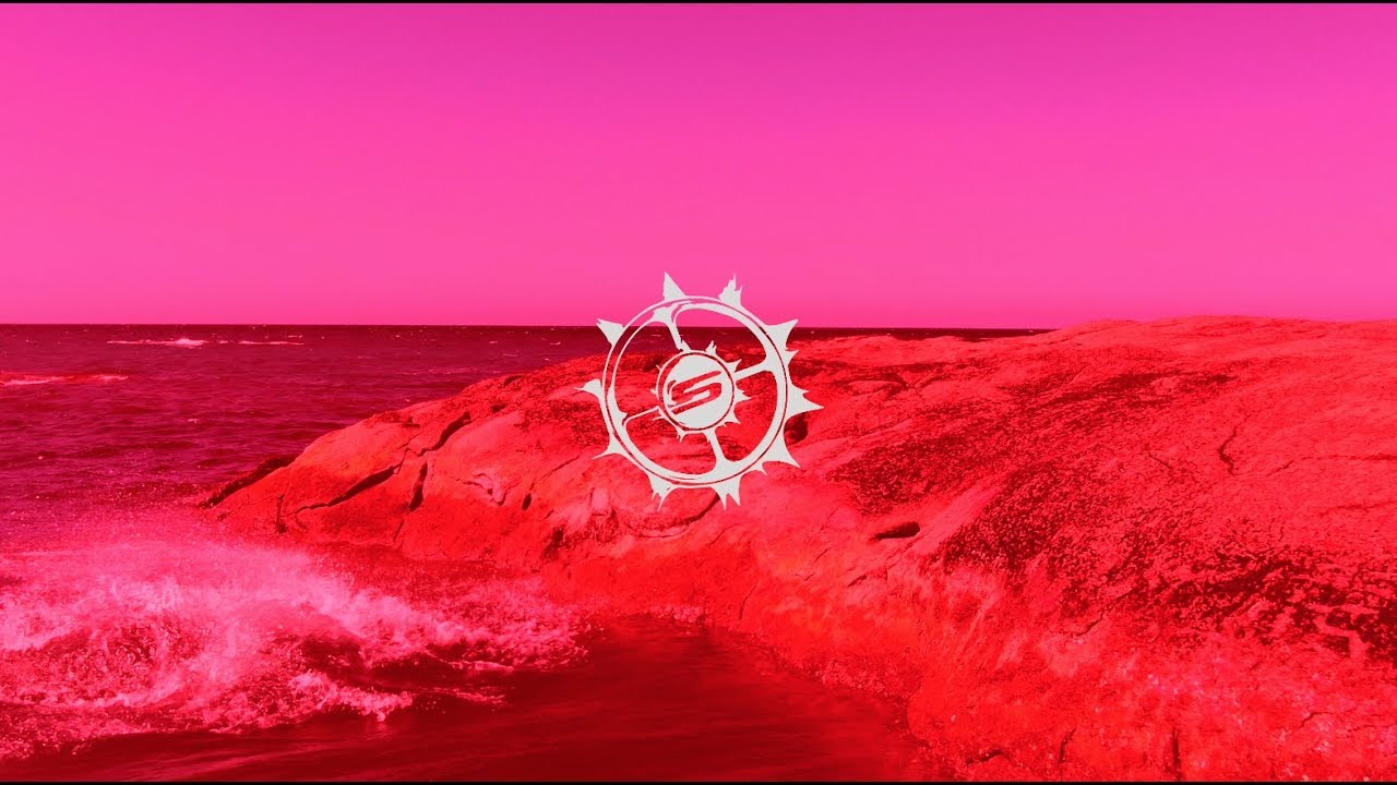 Slingshot Kiteboarding - Heatstroke - Brazil 2019