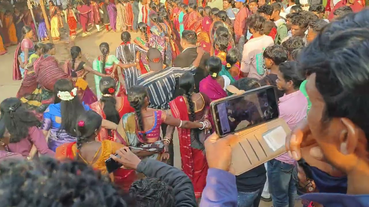 କଜାରୀଗୁଡା ମେଁରେଜ ଫୁଲ୍ଲ ଏଞ୍ଜୟ 😡😡😡😡😡🫂🫂🫂🫂