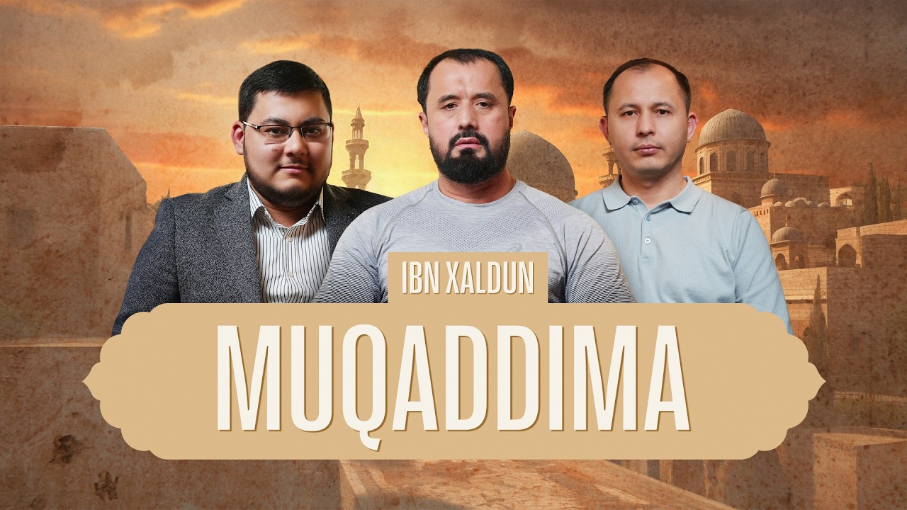 500 yillik bilim beradigan kitob - 