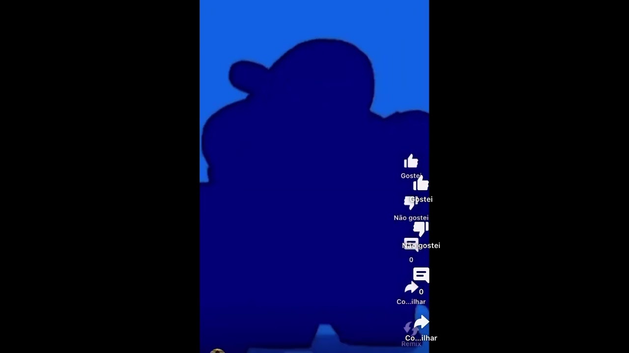Buzz en starr drop competitivo#brawlstar #starrdrop #skinbuzz #shorts