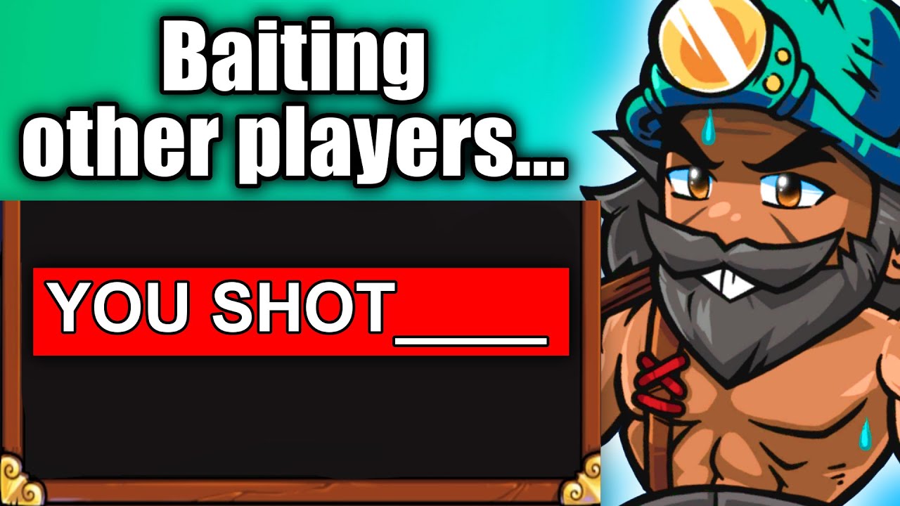 INSANE VETERAN GAME | Town of Salem 2