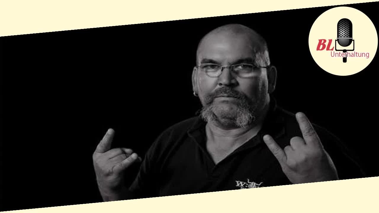 Wacken Open Air: Produktionsleiter Thomas Hess ist gestorben