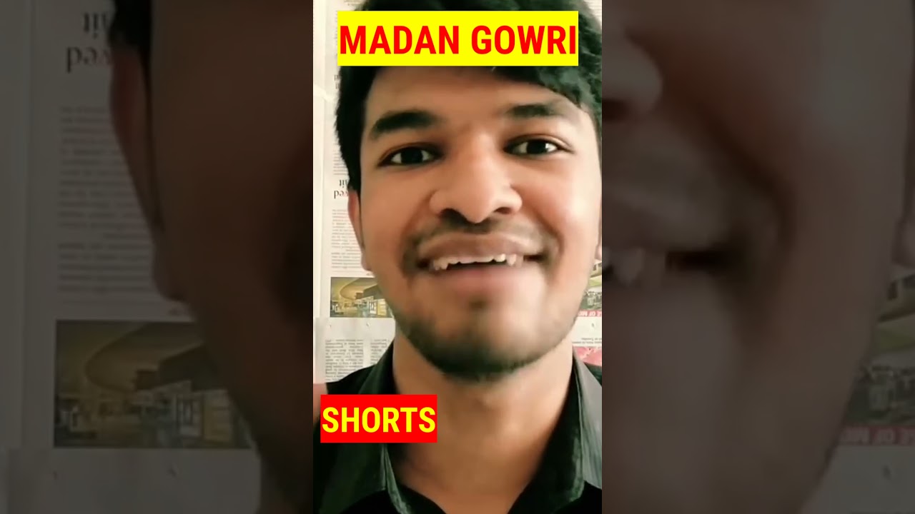 Why All Should Sleep For 8 Hours Minimum ? | Crazy Lies | Tamil | Madan Gowri | MG 