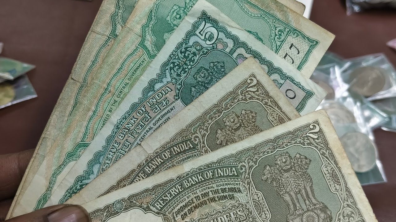 ANJALI GOOD COLLECTION RARE SCARE COINS,,6/2/2026,,PH,,7439804323