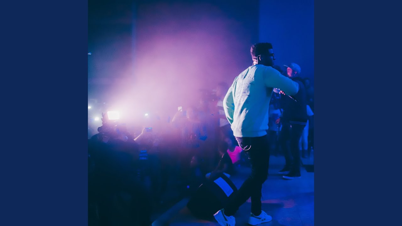 DJ Funkot X Thailand Mashup Tolong Pangana