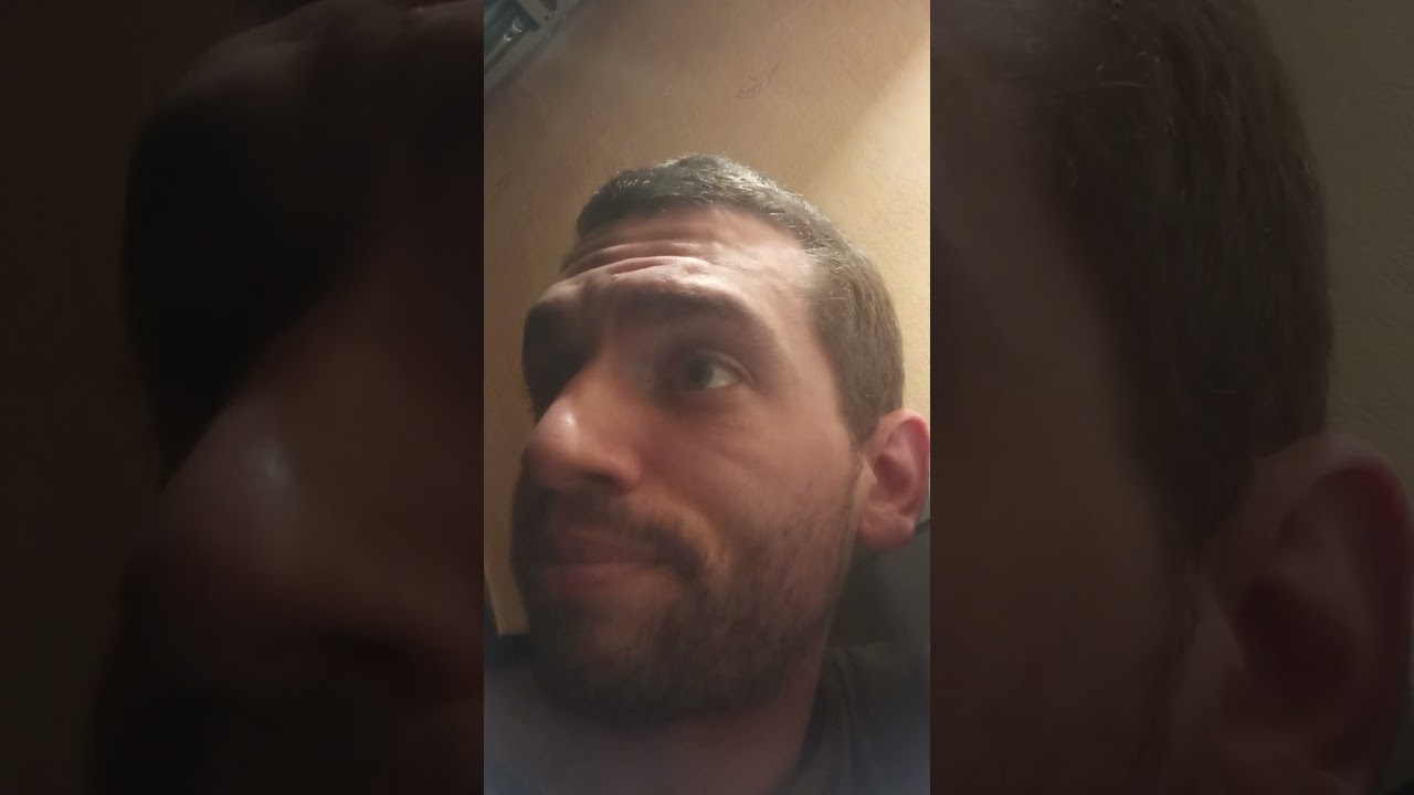 Érase una vez un español en Francia - Choque cultural y duelo migratorio. Vlog#1.