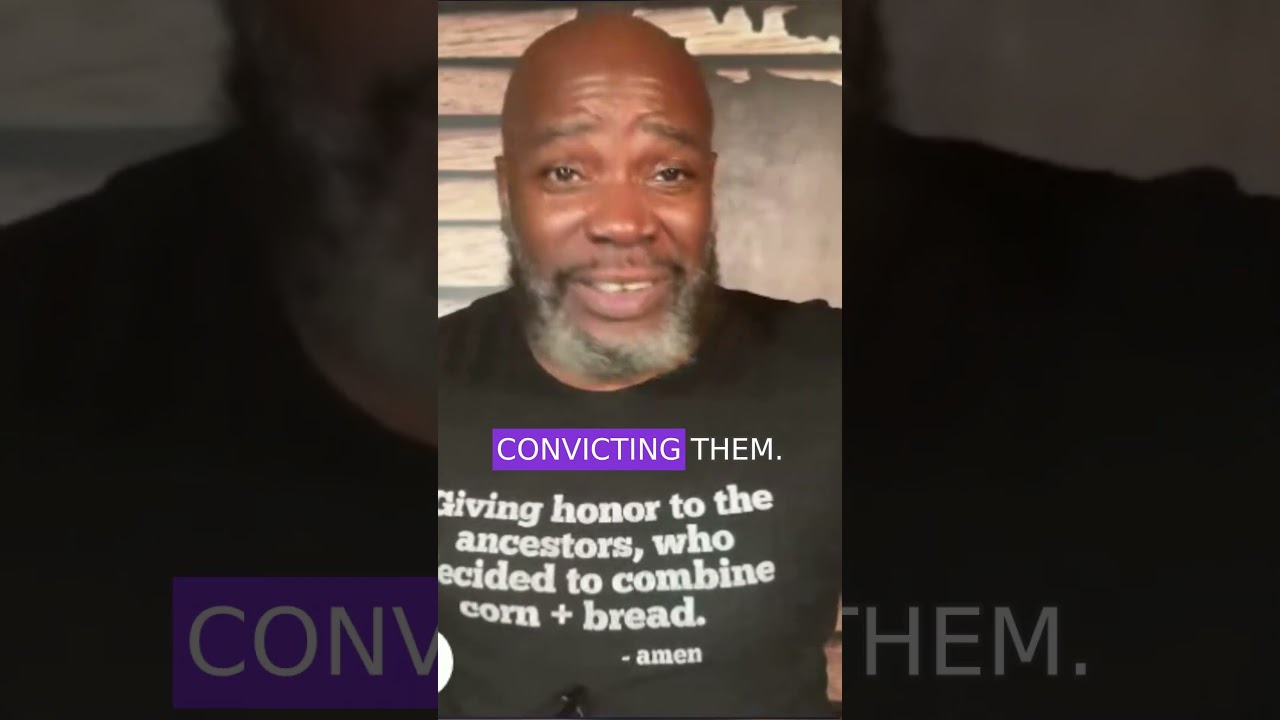 Is Black-on-Black Crime a Thing? | The Joy Reid Show