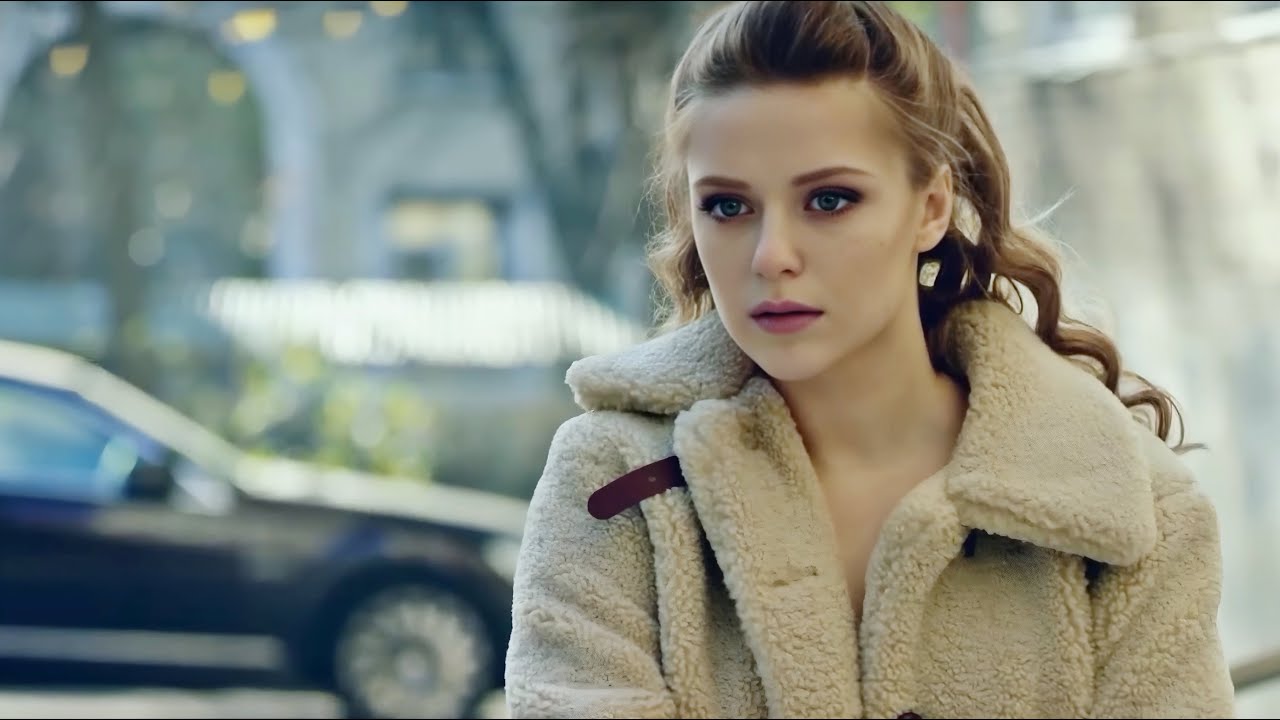 🔥 Si no has visto esta PELÍCULA… te estás perdiendo. RECOMIENDO |FELICIDAD DE CRISTAL | 2025