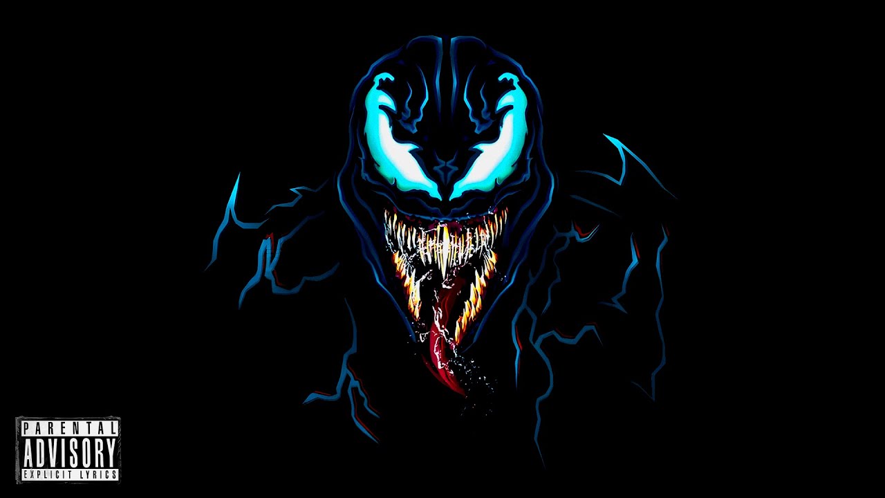 FREESTYLE BEAT - 