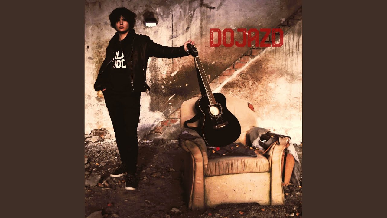 Mám tú silu byť s ňou