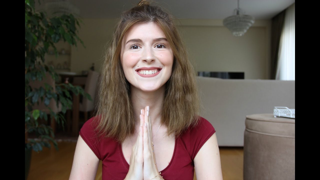 BİTEN İLİŞKİ VE SONRASI, FALCI HİKAYEM ve EVLİLİK PLANLARIM