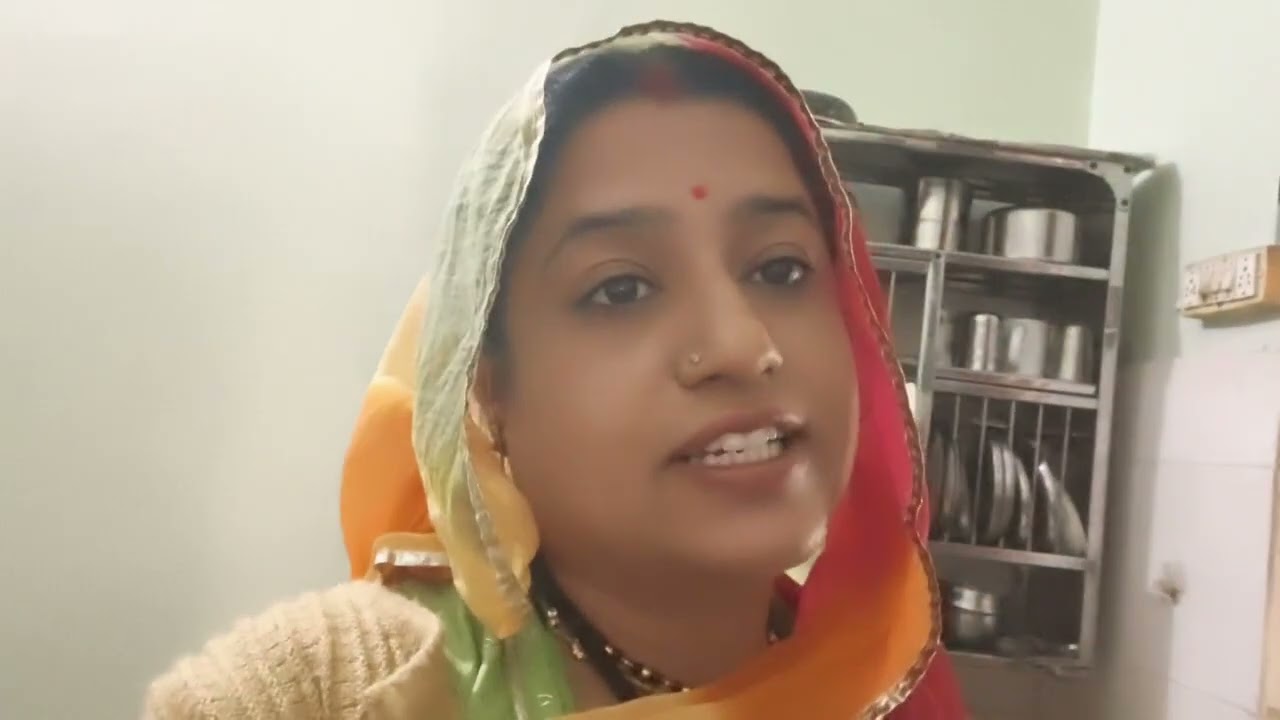 🙏 हैप्पी मकर संक्रांति सब को 🥰🎆 आज खूब मस्ती की ओर पतंग उड़ाई 🎆 आज सुबह ही जल्दी जाना पड़ा गांव 