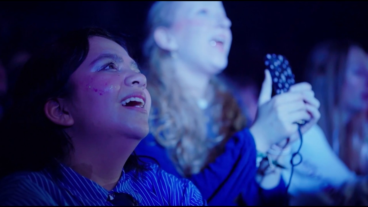 hoogtevrees live @noorderslag 2026