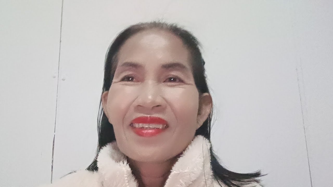 สด  สวัสดีก่อนนอน