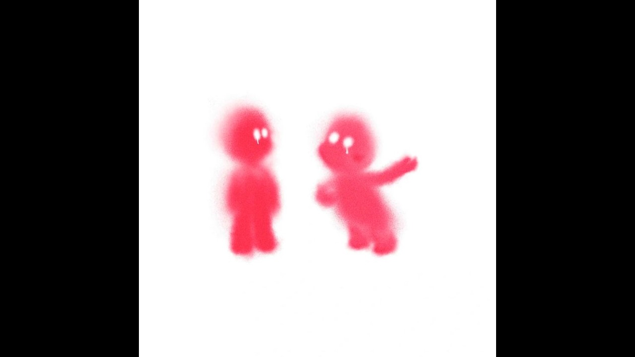 [ROYALTY FREE] 