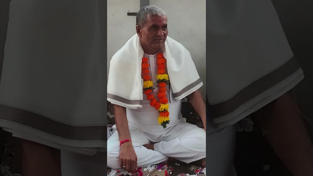 સત ધર્મ લ્યો ને જાણી મારા.....  | sat dharam lyo ne jani mara.... |