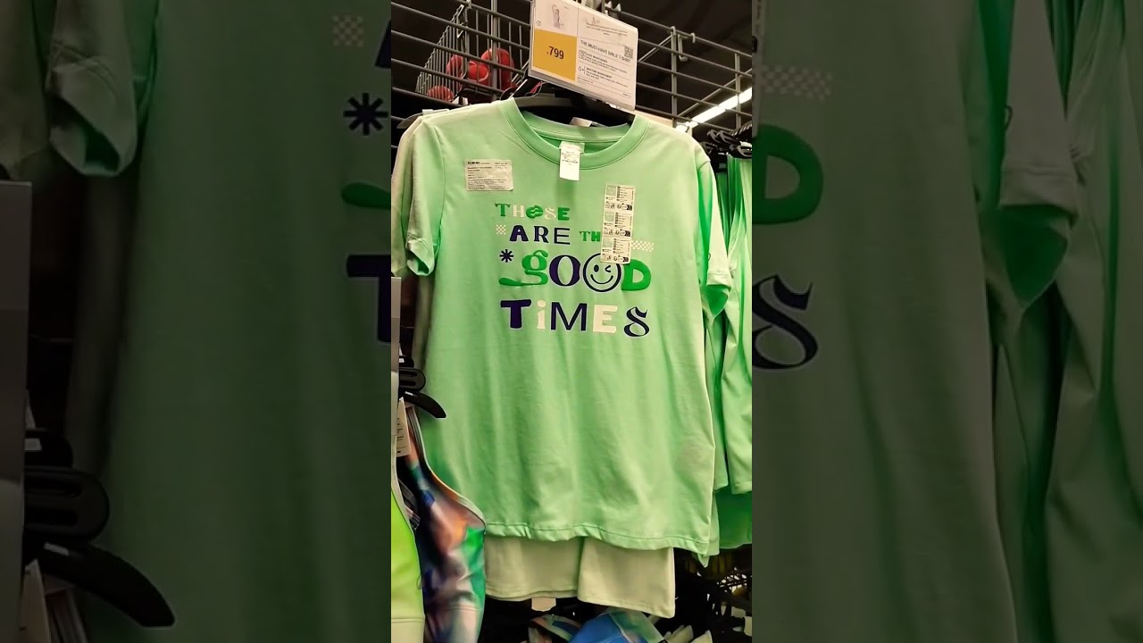 Kids Fashion + Sports 🏃&zwj;♂️ | Decathlon Collection#Decathlon#DecathlonKids#KidsSportswear