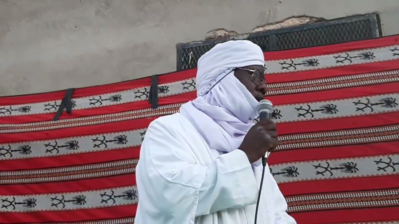 brahim mahbob تكريم الفرسان حفظة القرآن الكريم تقبل الله منكم صالح الأعمال 🤲