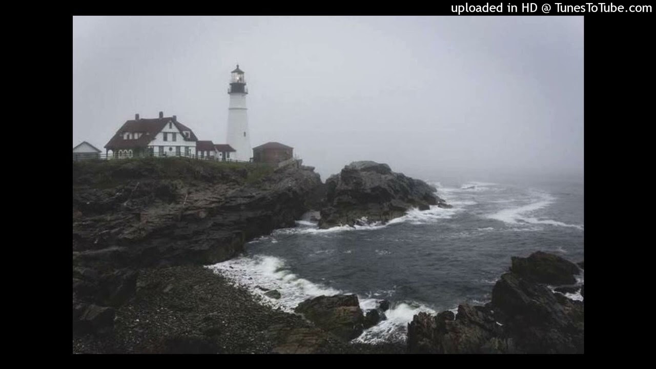 [FREE FOR PROFIT] TRAP TYPE BEAT - CORRUPTION (PROD.99)